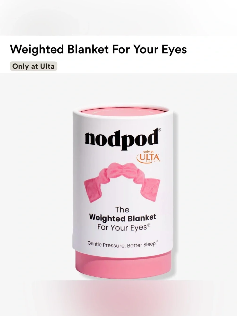 N/A gently used